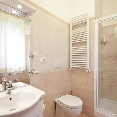 Affittacamere La Porta