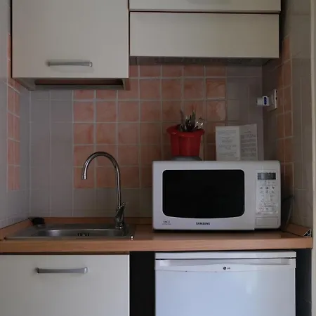 Guest house B&B La Porta Rome