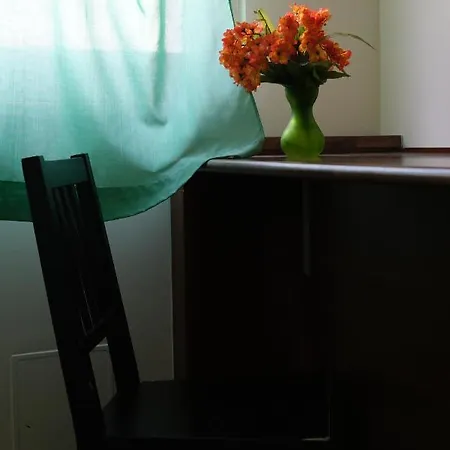 Guest house B&B La Porta