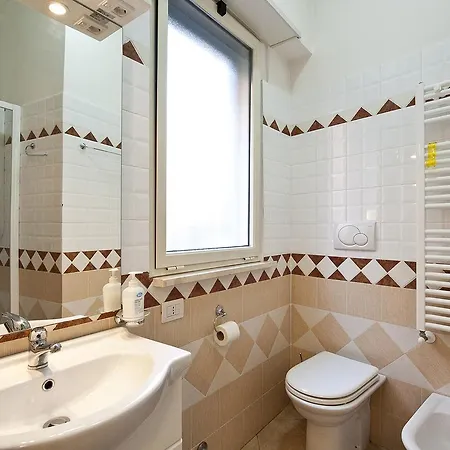 La Porta 3*