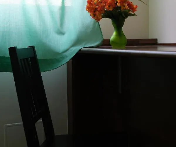 게스트하우스 La Porta