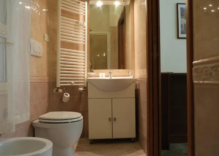 게스트하우스 La Porta