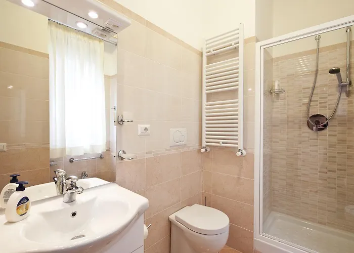 게스트하우스 La Porta