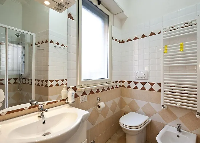 La Porta 4*