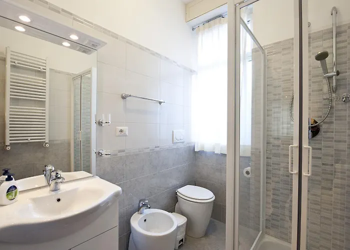 La Porta 4*