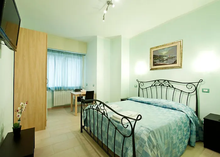 La Porta