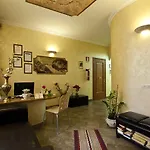 La Porta Гостевой дом 4*