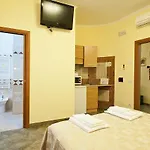 Гостевой дом La Porta Рим