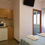 La Porta Гостевой дом